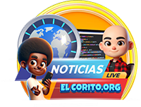 Noticias